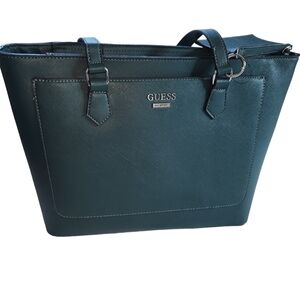 Guess Purse
